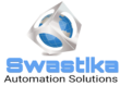 Swastika Automation Solutions